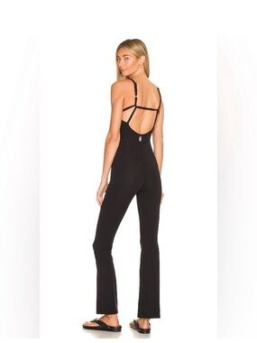FP Movement All Star Onesie - Women